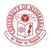 University of Hyderabad